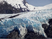 Thumbs/tn_HUANG,MEI-HUI.Alaska.Portage Glacier (17).jpg